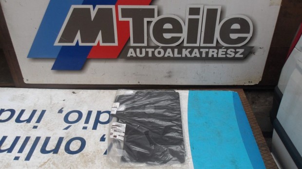 [GY�RI �J] HYUNDAI KONA ELECTRIC CSOMAGT�RT�LCA BE128ADE00